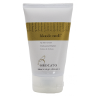 Brocato Blonde Swell Fat Hair Cream