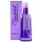 Keratin Complex Blondeshell Enhance High Shine Brightening Oil 