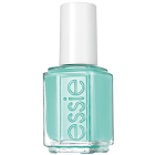 Essie Nail Color - Blossom Dandy