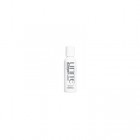 Unite Blow & Set Sculpting Lotion 2 Oz