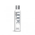 Unite Blow & Set Sculpting Lotion 8 Oz