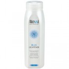 Aloxxi Powder Lightener Blue