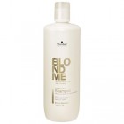 Schwarzkopf All Blondes Shampoo 33.8 Oz