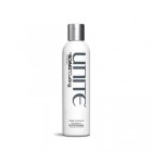 Unite Boing Curling Cream 8 Oz