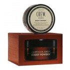 American Crew Boost Powder 0.35 Oz