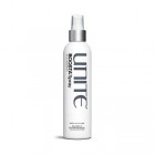 Unite Boosta Spray 8 Oz