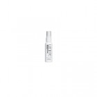 Unite Boosta Spray 2 Oz