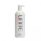 Unite Boosta Shampoo 33.8 Oz