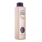 Brazilian Blowout b3 Brazilian Bond Builder Extension Repair Shampoo 12 Oz