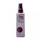 Brazilian Blowout b3 Brazilian Bond Builder Ionic Color Lock 4.75 Oz