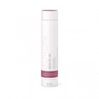 Blndn Brighten You Brightening Shampoo 250 ml