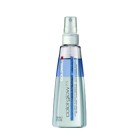 Goldwell Colorglow IQ Highlights Brilliant Contrast Leave-In Treatment 5 oz