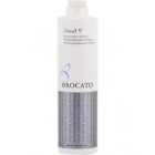 Brocato Cloud 9 Miracle Repair Shampoo 