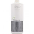 Brocato Curlinterrupted Smoothing & Hydrating Shampoo 