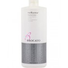 Brocato Curlkarma Energizing Shampoo