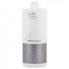 Brocato Freefix Light Holding Spray 