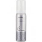 Brocato Mousse Volumizing Foam