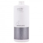 Brocato Powerfix Firm Holding Spray 