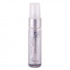 Brocato Shimmer Platinum Spray