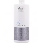 Brocato  Splassh Daily Conditioner