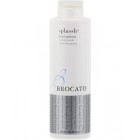 Brocato  Splassh Daily Conditioner 