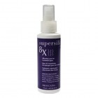 Brocato Supersilk 8X Silkening Leave-In Treatment Spray