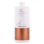 Brocato Swell Volume Deep Treatment 