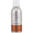 Brocato Swell Volume Full Body Gel Mousse