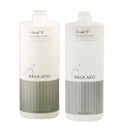 Brocato Cloud 9 Miracle Repair Shampoo And Treatment Duo (33.8 Oz each)