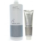 Brocato Cloud 9 Miracle Repair Shampoo 33.8 Oz And Treatment 5.25 Oz