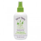 Fairy Tales Bug Bandit Repellant 8 Fl. Oz.