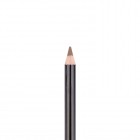 Sigma Beauty Brow Pencil