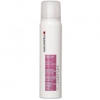 Goldwell Dualsenses Color Leave-In Gloss Spray 3oz