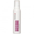 Goldwell Dualsenses Color Leave-In Mousse 5oz
