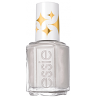 Essie Nail Color - Cabana Boy 963