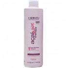 Cadiveu Acai Therapy Blonde Deep Cleansing Shampoo