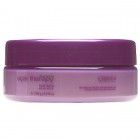 Cadiveu Acai Therapy Nourishing Mask