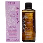 Cadiveu Acai Therapy Treatment Oil 