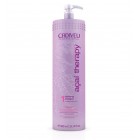 Cadiveu Acai Therapy Clarifying Shampoo 33.14 Oz