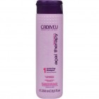 Cadiveu Acai Therapy Restoring Shampoo