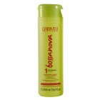 Cadiveu Bossa Nova Shampoo 8.5 oz