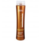 Cadiveu Brasil Cacau Anti Frizz Conditioner