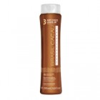 Cadiveu Brasil Cacau Leave-in Anti Frizz 9.8 oz