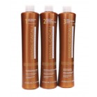 Cadiveu Brasil Cacau Keratin Treatment Kit