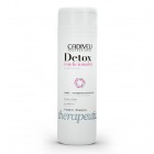 Cadiveu Detox Conditioner 8.45 Oz