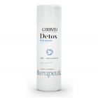 Cadiveu Detox Shampoo