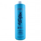 Cadiveu Plastica de Argila Finishing Fluid 33.14 oz