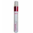Cadiveu Glamour Thermo Ruby Gloss 