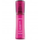 Cadiveu Glamour Liquid Crystals
