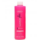 Cadiveu Glamour Plus Pre Restructuring Shampoo